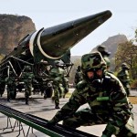 Will China’s Nuclear weapon Modernization bring more transparency？