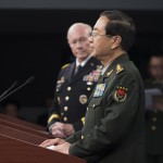 Are We Underestimating China’s Military?