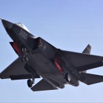 Can China’s Defense Industry be innovative like U.S. ?